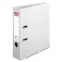 Ringbinder Herlitz 05480710 A4 valge
