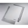 Numbriline vaheleht Durable 6511-10