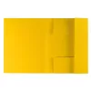 Pappkaust Herlitz 11076437
