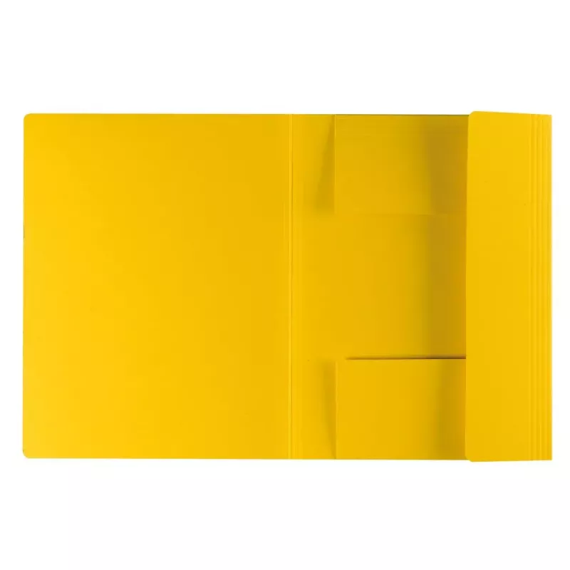 Pappkaust Herlitz 11076437