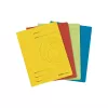 Pappkaust Herlitz 11076437