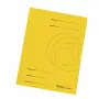 Pappkaust Herlitz 11076437