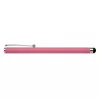 Kensington Virtuoso™ puutetundlik pliiats, roosa, Apple iPad, iPad 2, iPhone, silikoon, 1 tk