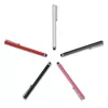 Kensington Virtuoso™ puutetundlik pliiats, roosa, Apple iPad, iPad 2, iPhone, silikoon, 1 tk