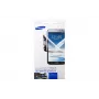 Samsung ETC-G1J9B läbipaistev ekraanikaitse 1 tk