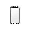 Samsung ETC-G1J9B läbipaistev ekraanikaitse 1 tk
