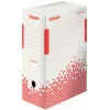 Esselte arhiivikarp Speedbox FSC® 150 mm, valge, A4, A4, 150 mm, 250 mm, 350 mm