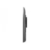 Peerless PF660 TV-kinnitus/statiiv 2.29 m (90 tolli) Must