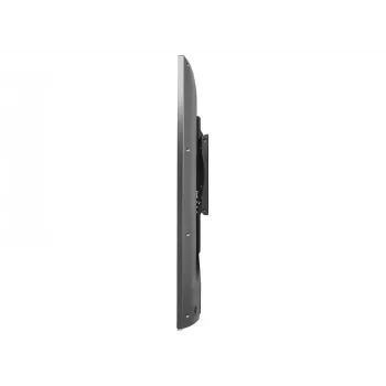 Peerless PF660 TV-kinnitus/statiiv 2.29 m (90 tolli) Must