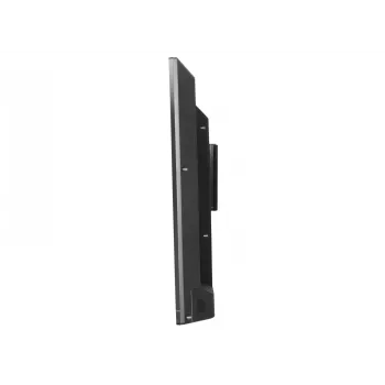 Peerless PF630 telerikinnitus/alus 99,1 cm (39 tolli) Must