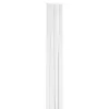 Hama 00020570 kaablirenn PVC 1 m