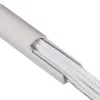 Hama 00020570 kaablirenn PVC 1 m