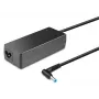 CoreParts MBA50082 toiteadapter/vaheldi siseruumidesse 90 W Must