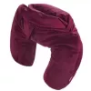 Hama 00105367 reisipadi Burgundia