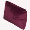 Hama 00105367 reisipadi Burgundia