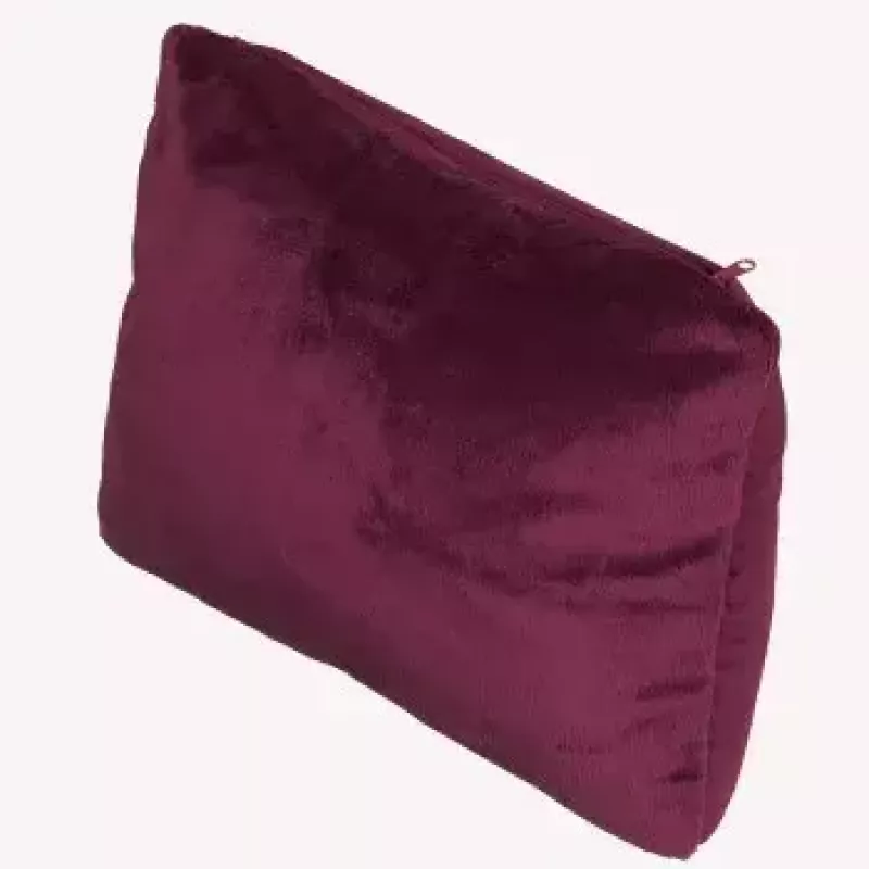 Hama 00105367 reisipadi Burgundia