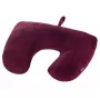 Hama 00105367 reisipadi Burgundia