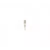 Dexlan 857720 Cat6a S/FTP ühenduskaabel