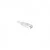 Dexlan 857720 Cat6a S/FTP ühenduskaabel