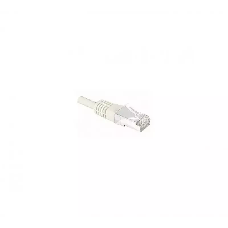 Dexlan 857720 Cat6a S/FTP ühenduskaabel