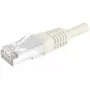 Dexlan 857720 Cat6a S/FTP ühenduskaabel