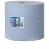 Pühkimispaber Plus Tork 130052