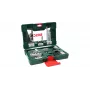 Kruvikeeramisotsakute komplekt Bosch 2 607 017 316, 41 tk