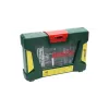 Kruvikeeramisotsakute komplekt Bosch 2 607 017 316, 41 tk