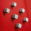 Tahvlimagnet Sigel SuperDym C5