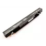 CoreParts MBI3397 sülearvuti varuosa Aku