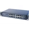 Haldamata kommutaator Dexlan 891016