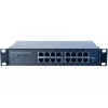 Haldamata kommutaator Dexlan 891016