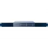 Haldamata kommutaator Dexlan 891016