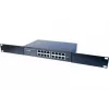Haldamata kommutaator Dexlan 891016