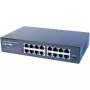 Haldamata kommutaator Dexlan 891016