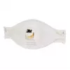 3M Aura FFP1 poolmask