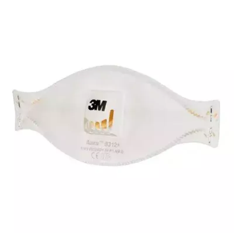 3M Aura FFP1 poolmask