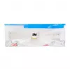 3M Aura FFP1 poolmask