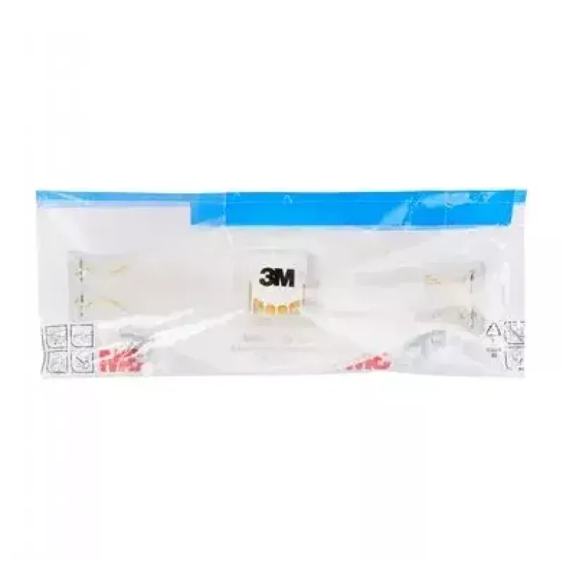 3M Aura FFP1 poolmask