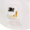 3M Aura FFP1 poolmask