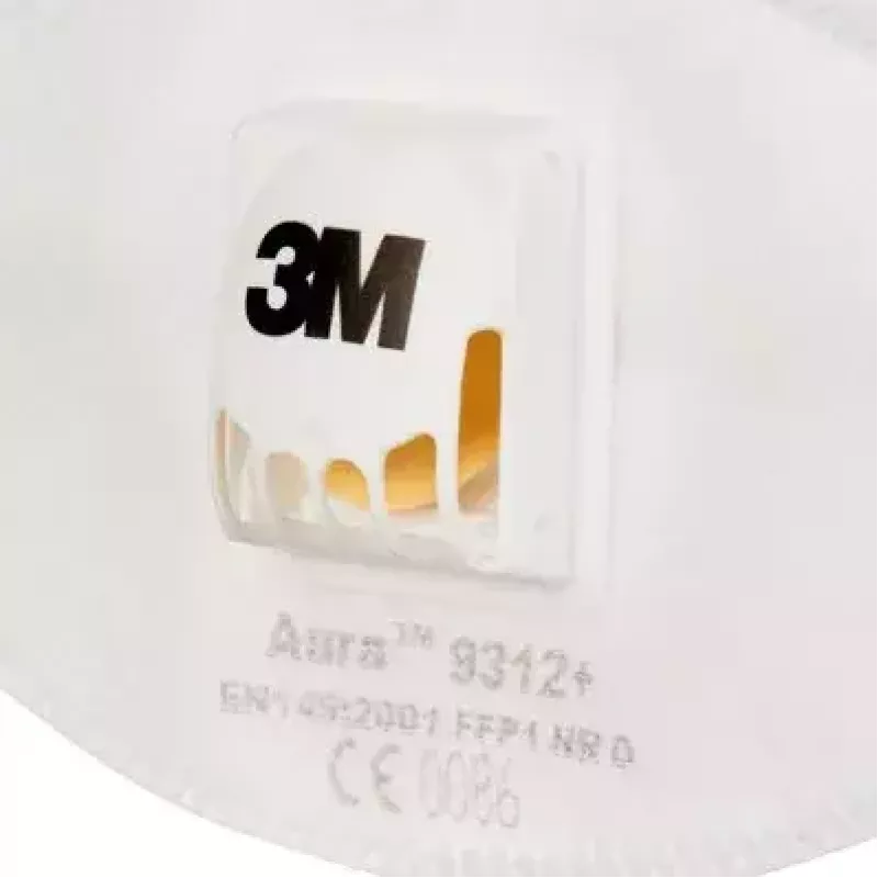 3M Aura FFP1 poolmask