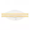 3M Aura FFP1 poolmask