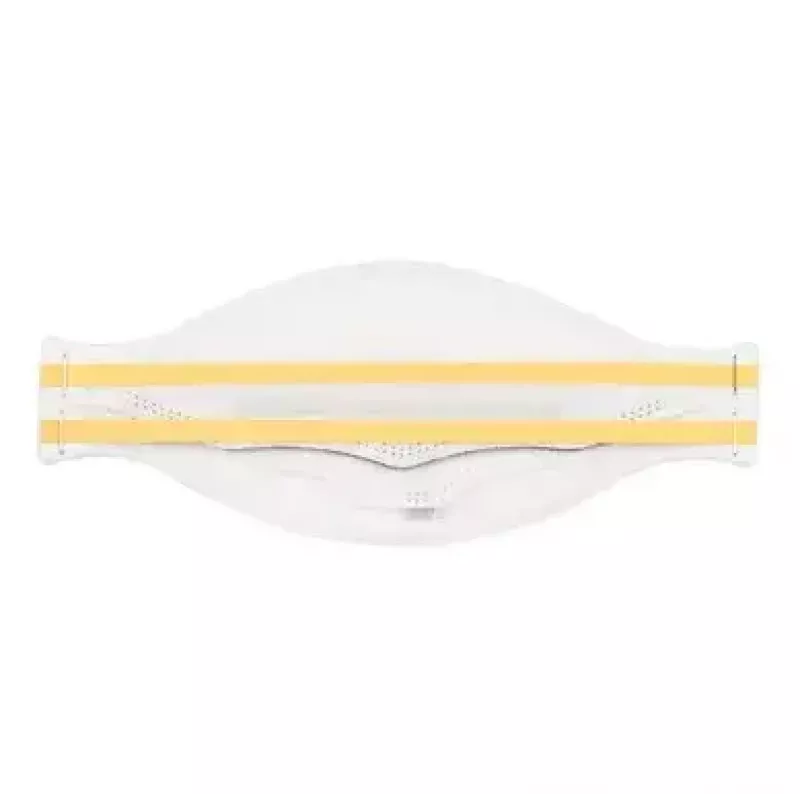 3M Aura FFP1 poolmask