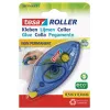 Liimiteip TESA Roller 59191-00002-03