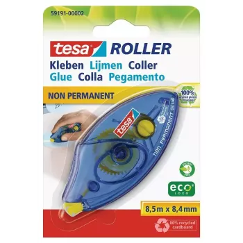 Liimiteip TESA Roller 59191-00002-03