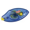 Liimiteip TESA Roller 59191-00002-03
