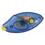 Liimiteip TESA Roller 59191-00002-03