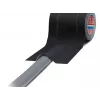 Lint TESA 4611 Must 25 m Kautšuk
