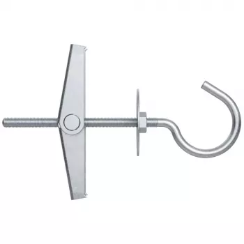 Fischer 80182 klapptüübel