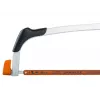 Käsisaag Bahco 317 470 g